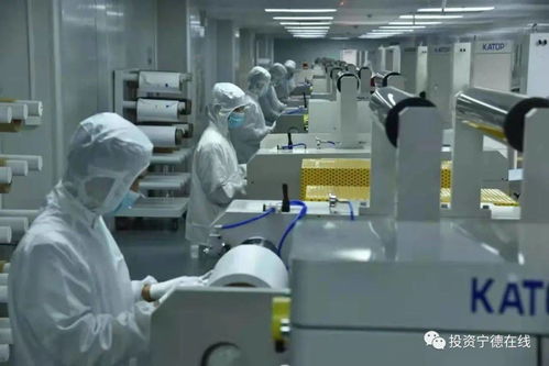 三比三賽顯成效，工程管理服務助力重點項目建設提速