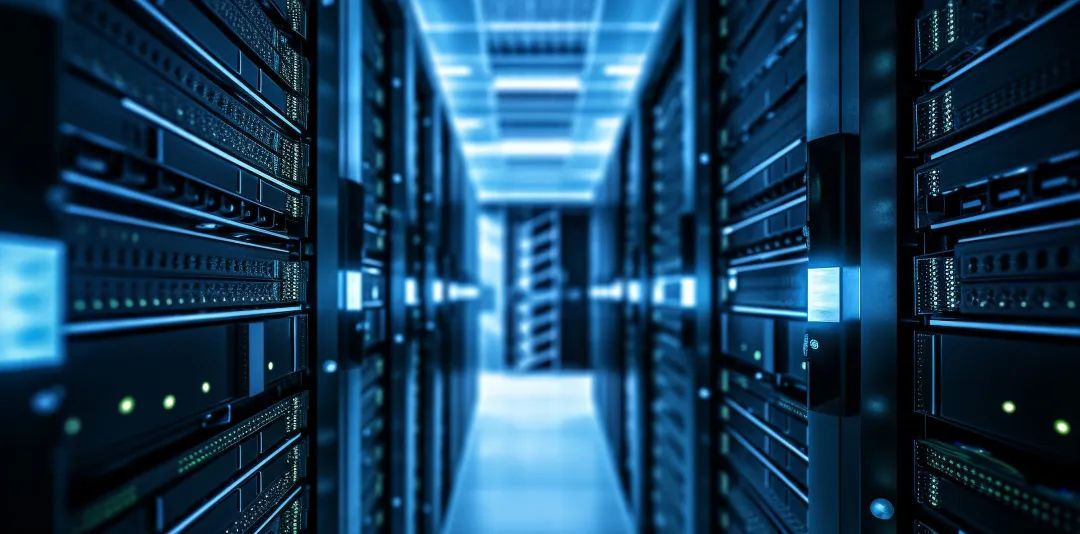 任子行子公司亞鴻世紀入選中國信通院2023《高質量數字化轉型產品及服務全景圖》