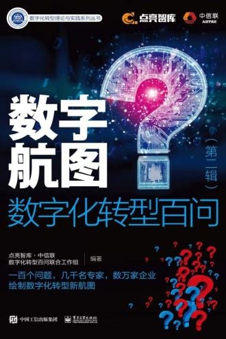 網絡游戲推廣代理行業的發展與機遇